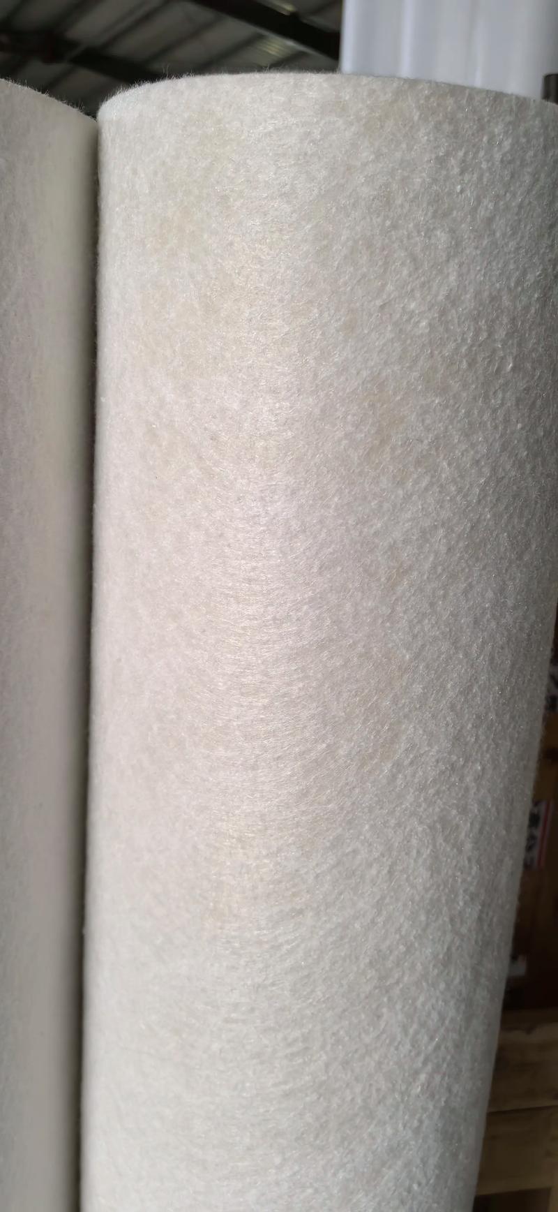 涤纶面料批发
